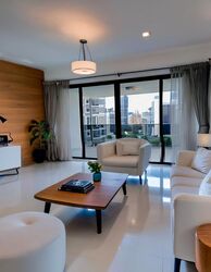 Trilight (D11), Condominium #503241581